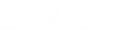 InfluWear