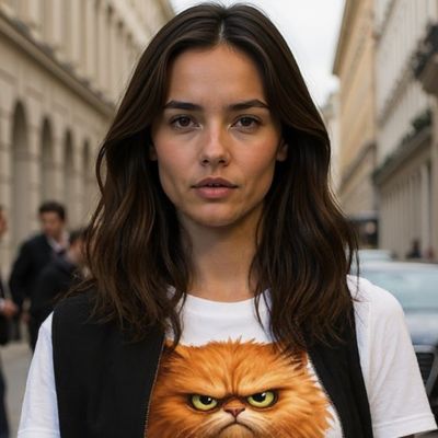 InfluWear