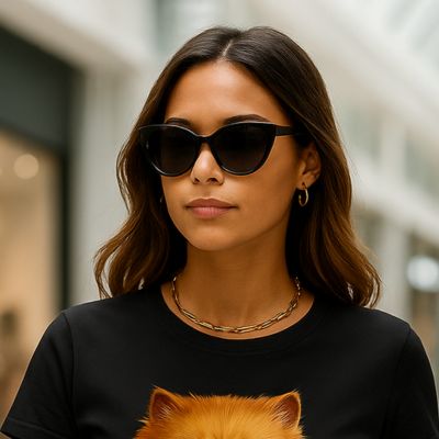 InfluWear