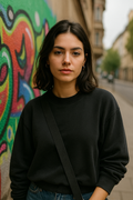 Karolina M.